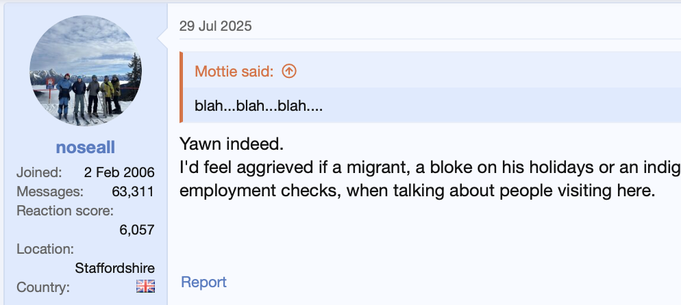 Screenshot 2025-08-08 at 16.45.30.png