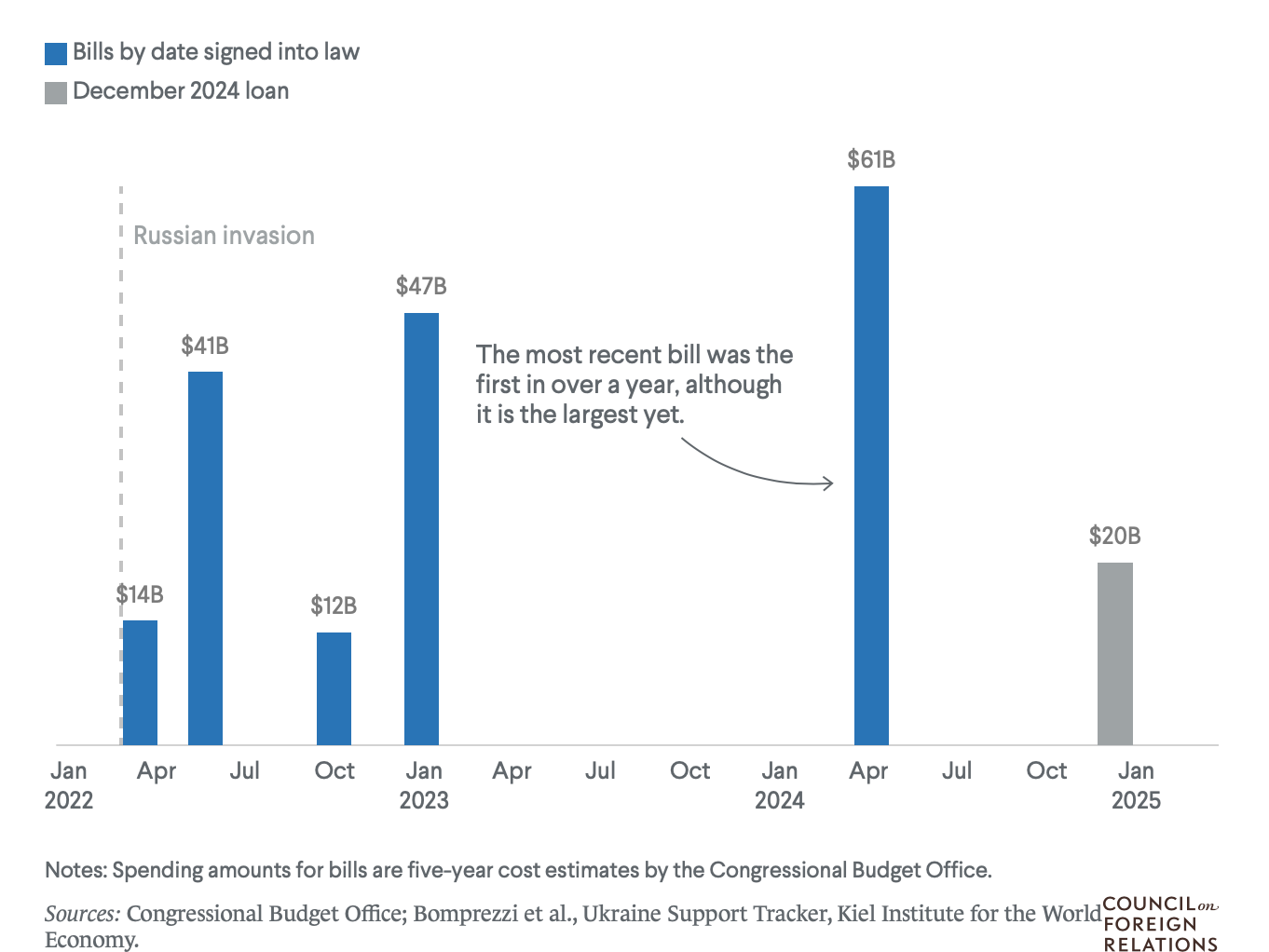 Screenshot 2025-08-17 at 11.51.44.png