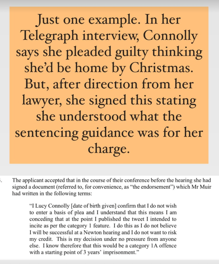 Screenshot 2025-08-22 at 20.25.17.png