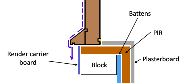 Screenshot 2025-08-27 at 11.51.14.png