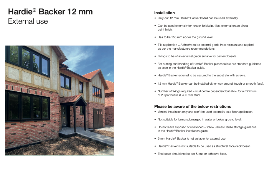 Screenshot 2025-08-28 at 18.10.29.png