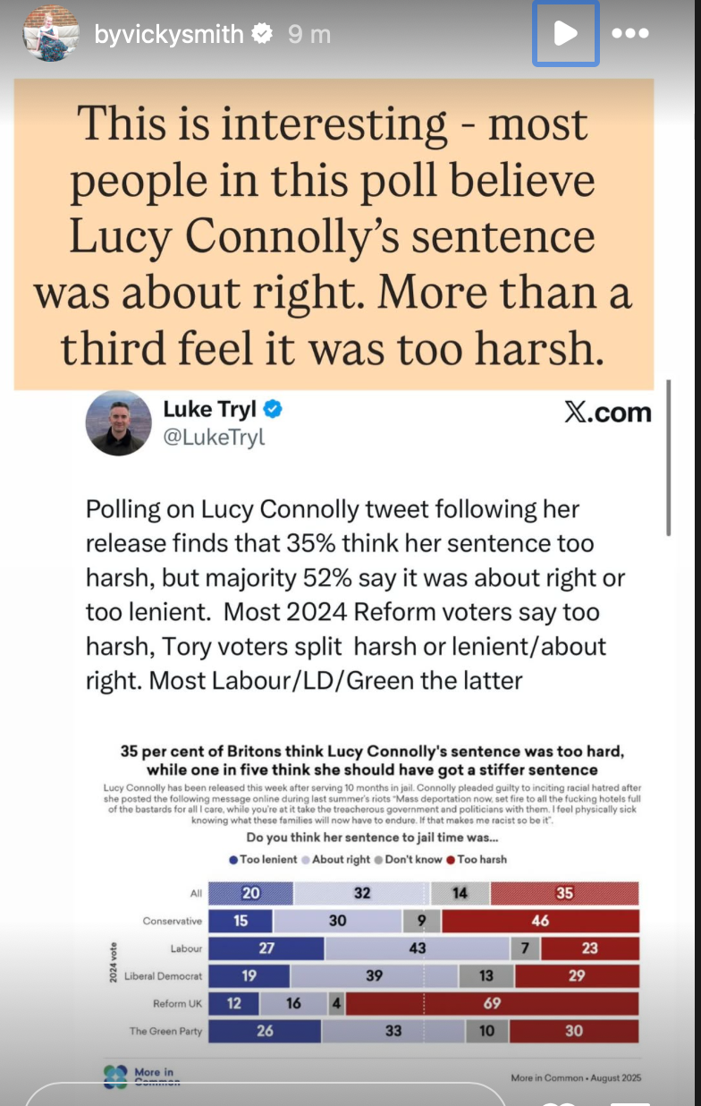 Screenshot 2025-08-29 at 14.40.06.png