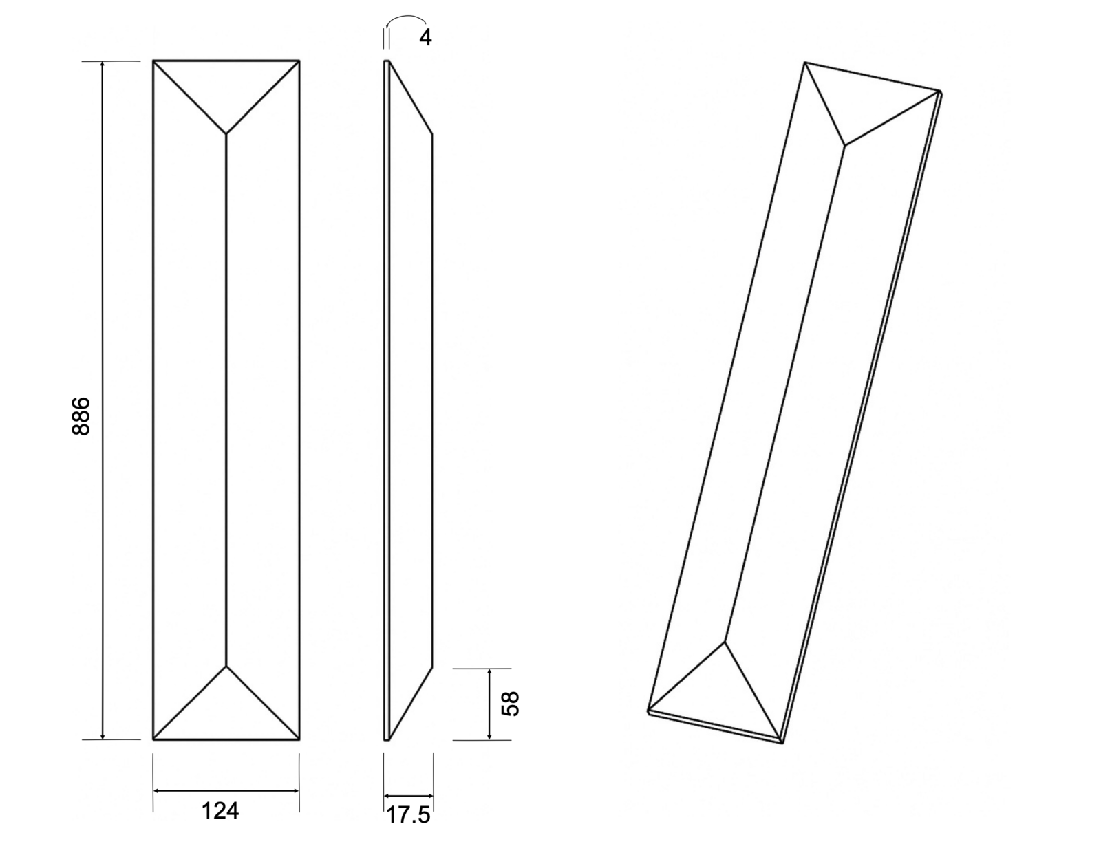 Screenshot 2025-08-29 at 15.17.40.png