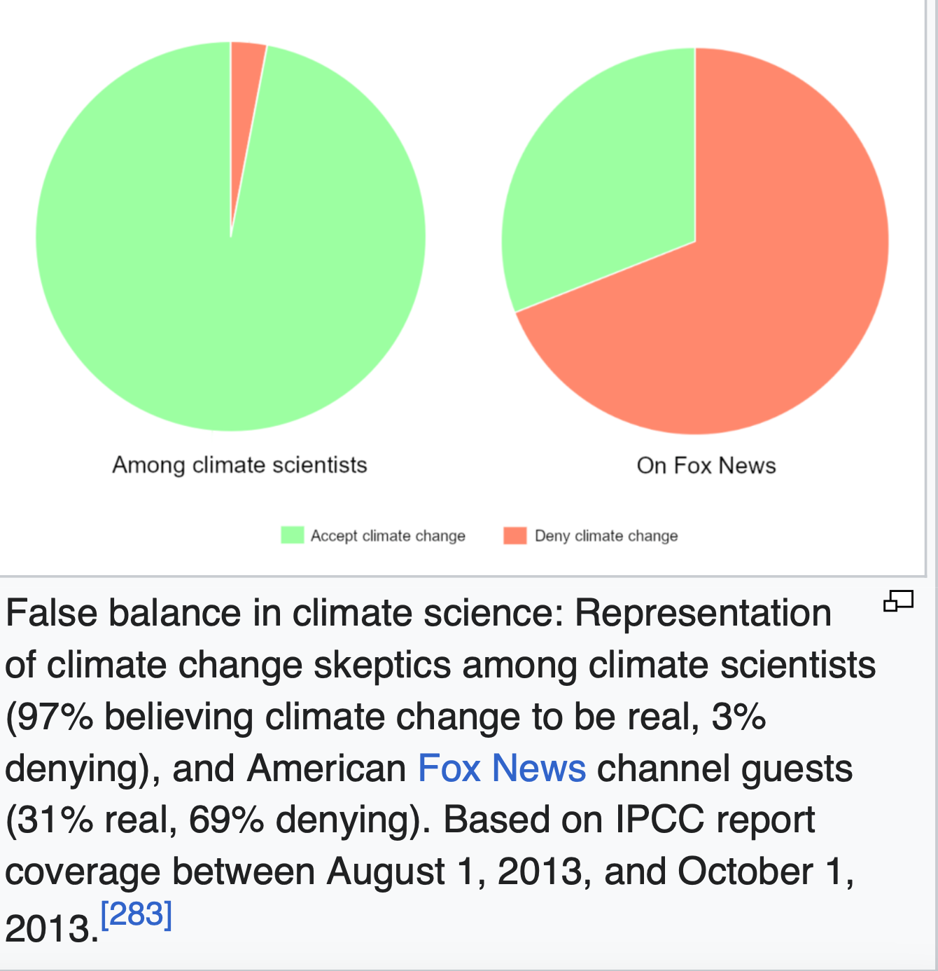Screenshot 2025-09-02 at 11.29.03.png