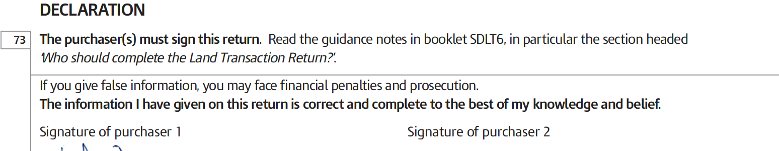 Screenshot 2025-09-04 at 14.17.42.png