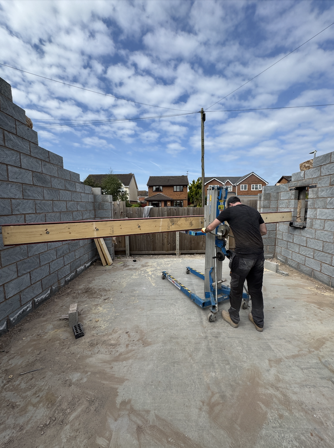 Screenshot 2025-09-14 at 22.44.57.png