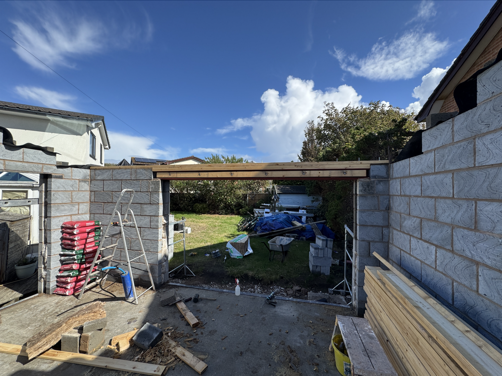 Screenshot 2025-09-14 at 22.45.24.png