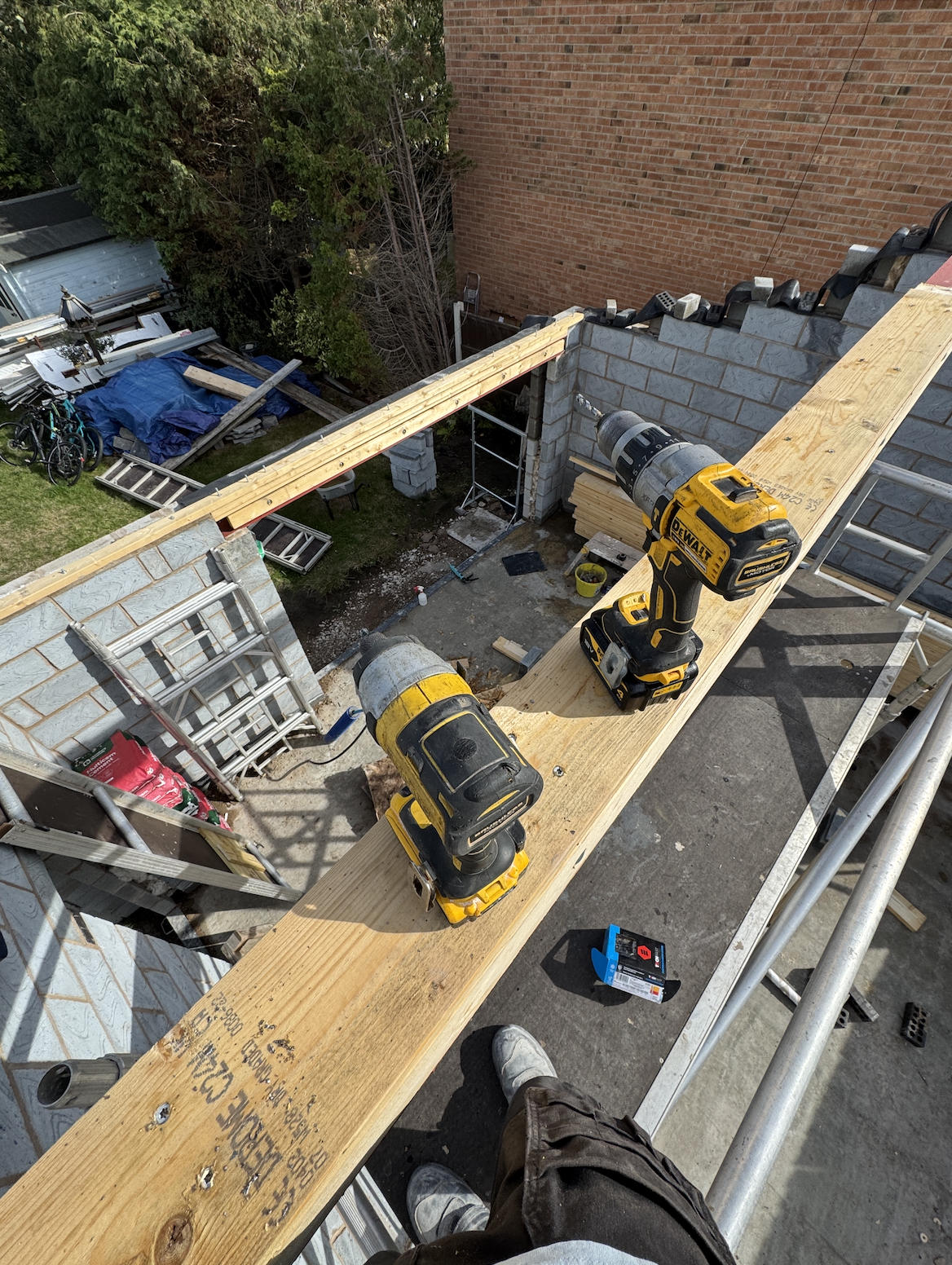 Screenshot 2025-09-14 at 22.45.36.png