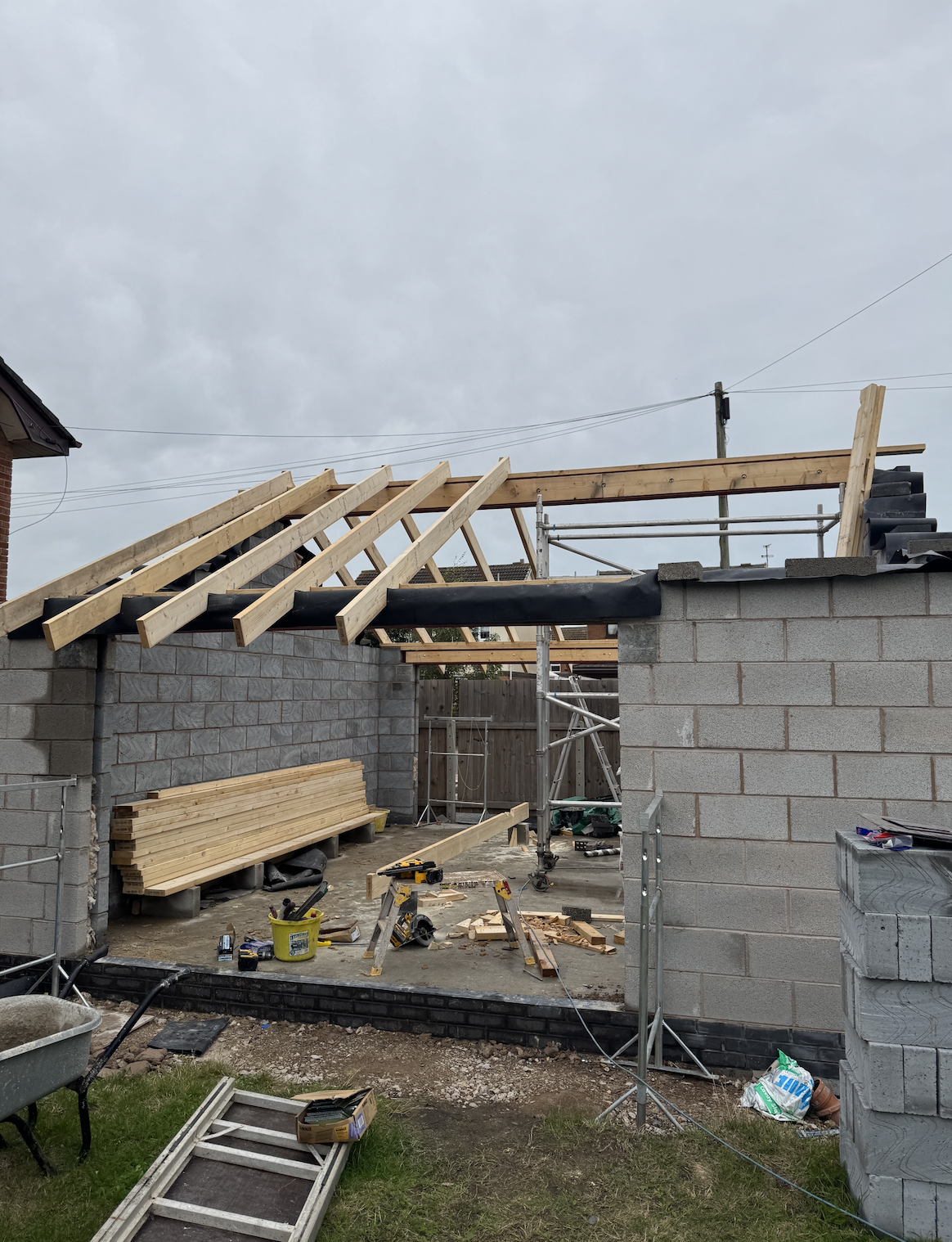 Screenshot 2025-09-14 at 22.45.47.png