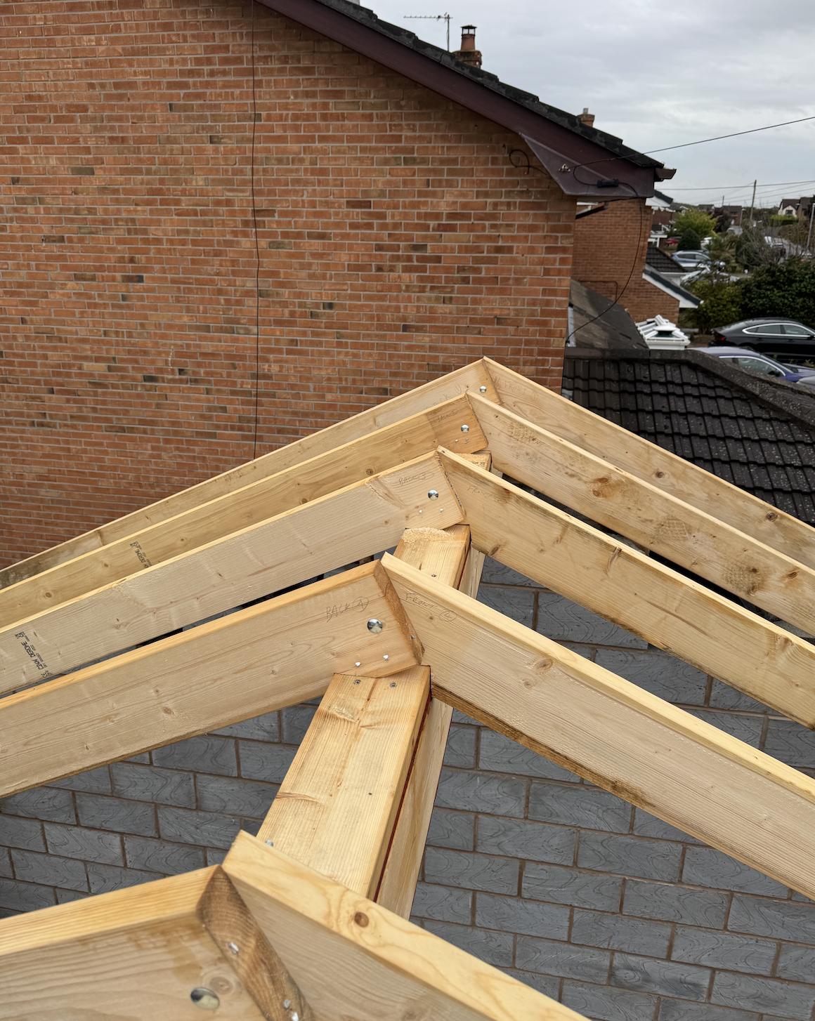 Screenshot 2025-09-14 at 22.45.56.png