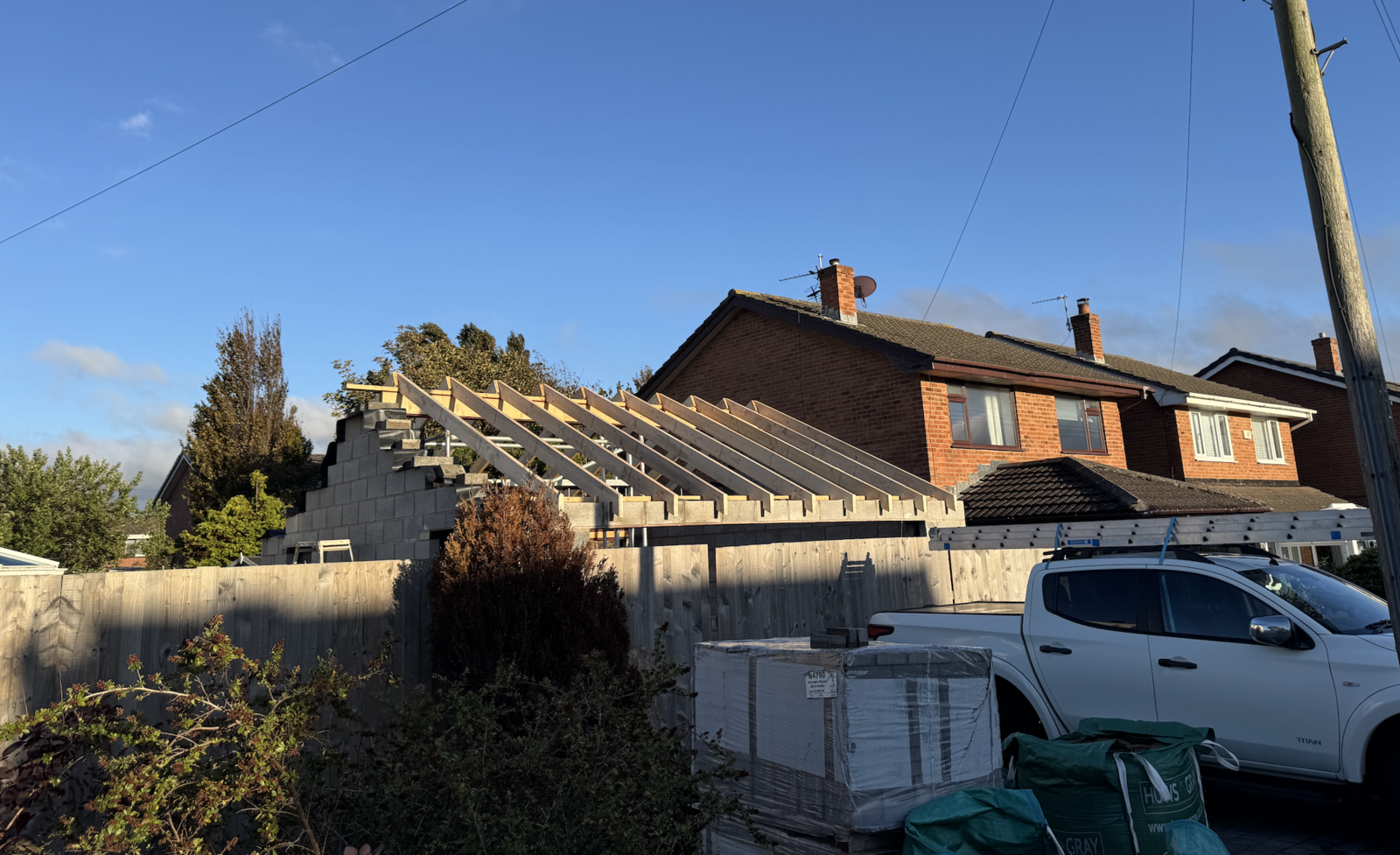 Screenshot 2025-09-14 at 22.46.21.png