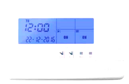 Screenshot 2025-09-18 232612.png