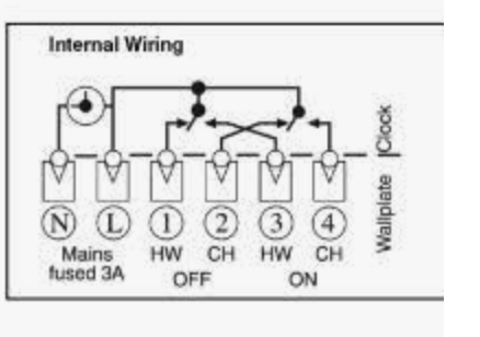 Screenshot 2025-09-18 at 23.30.17.png