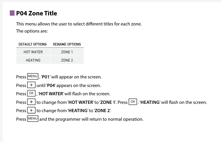 Screenshot 2025-09-19 at 09.01.41.png