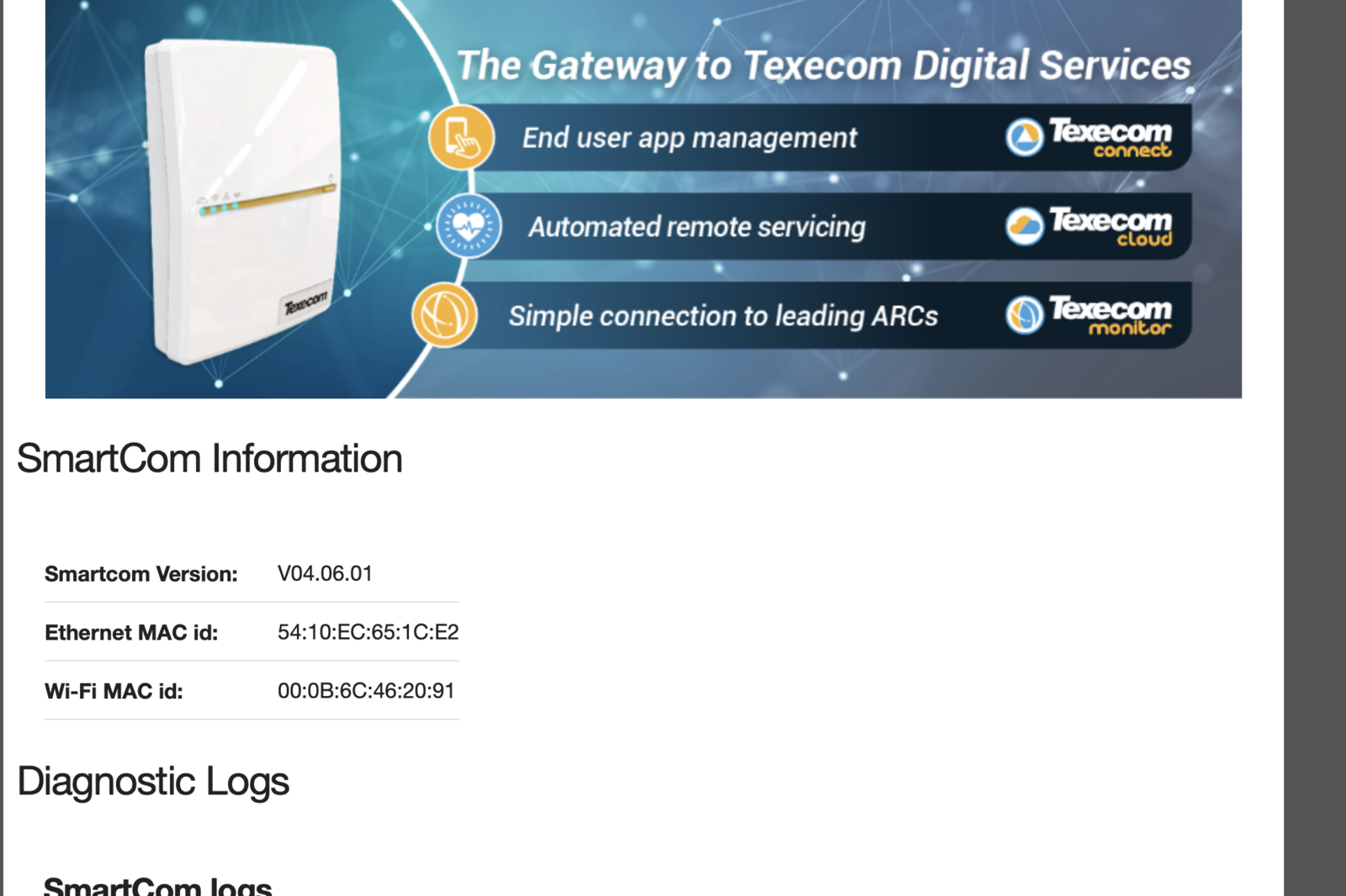 Screenshot 2025-09-21 at 12.46.59.png