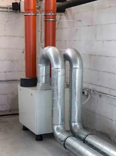 Screenshot 2025-09-22 132827.jpg