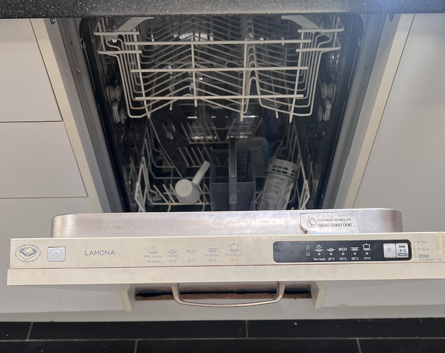 Screenshot 2025-09-25 at 09.29.58.png