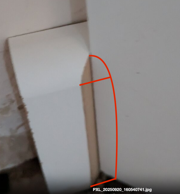 Screenshot 2025-09-25 at 19.38.58.png