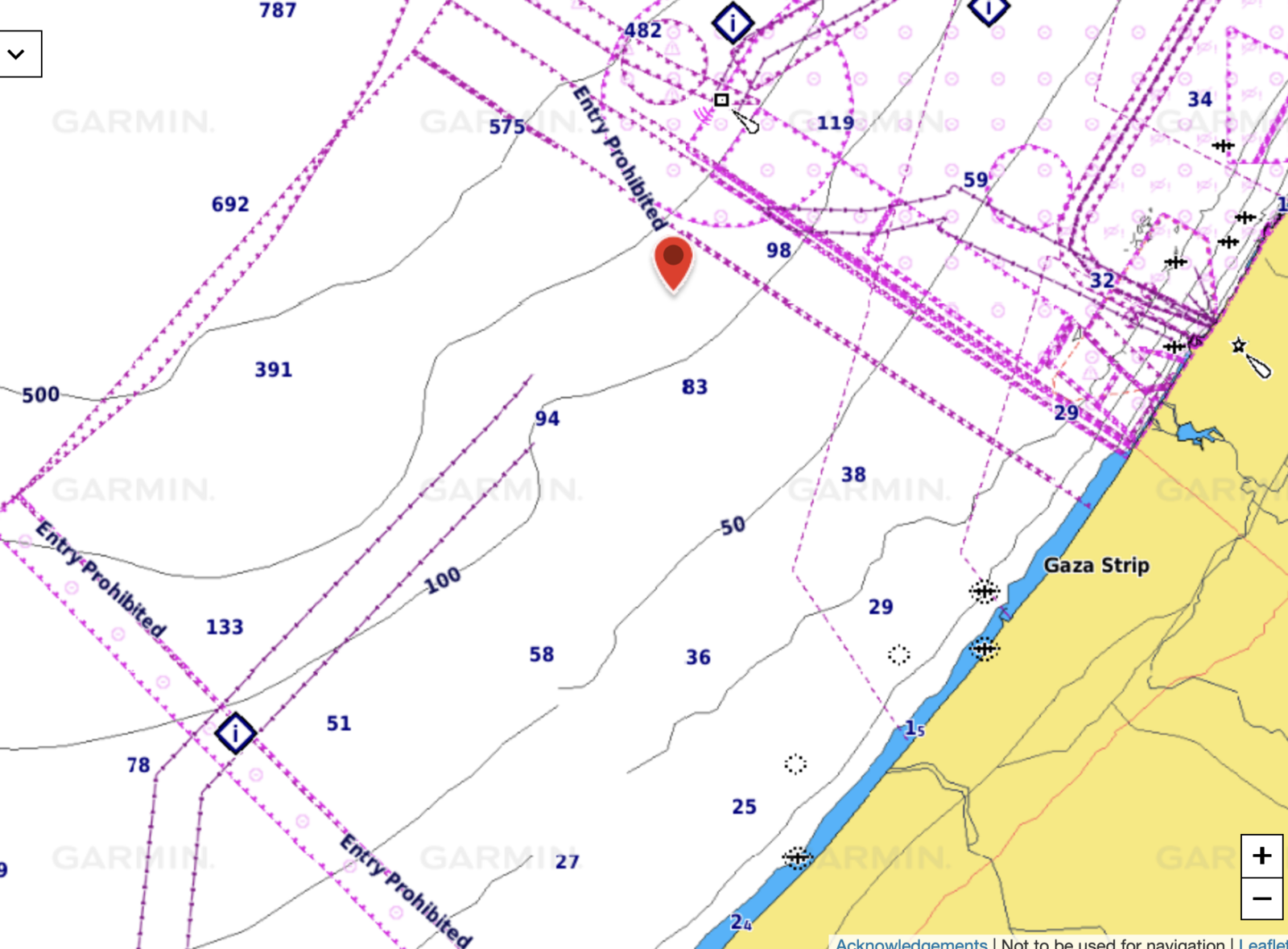 Screenshot 2025-09-26 at 12.37.03.png