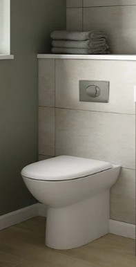 Screenshot 2025-09-29 131517.jpg