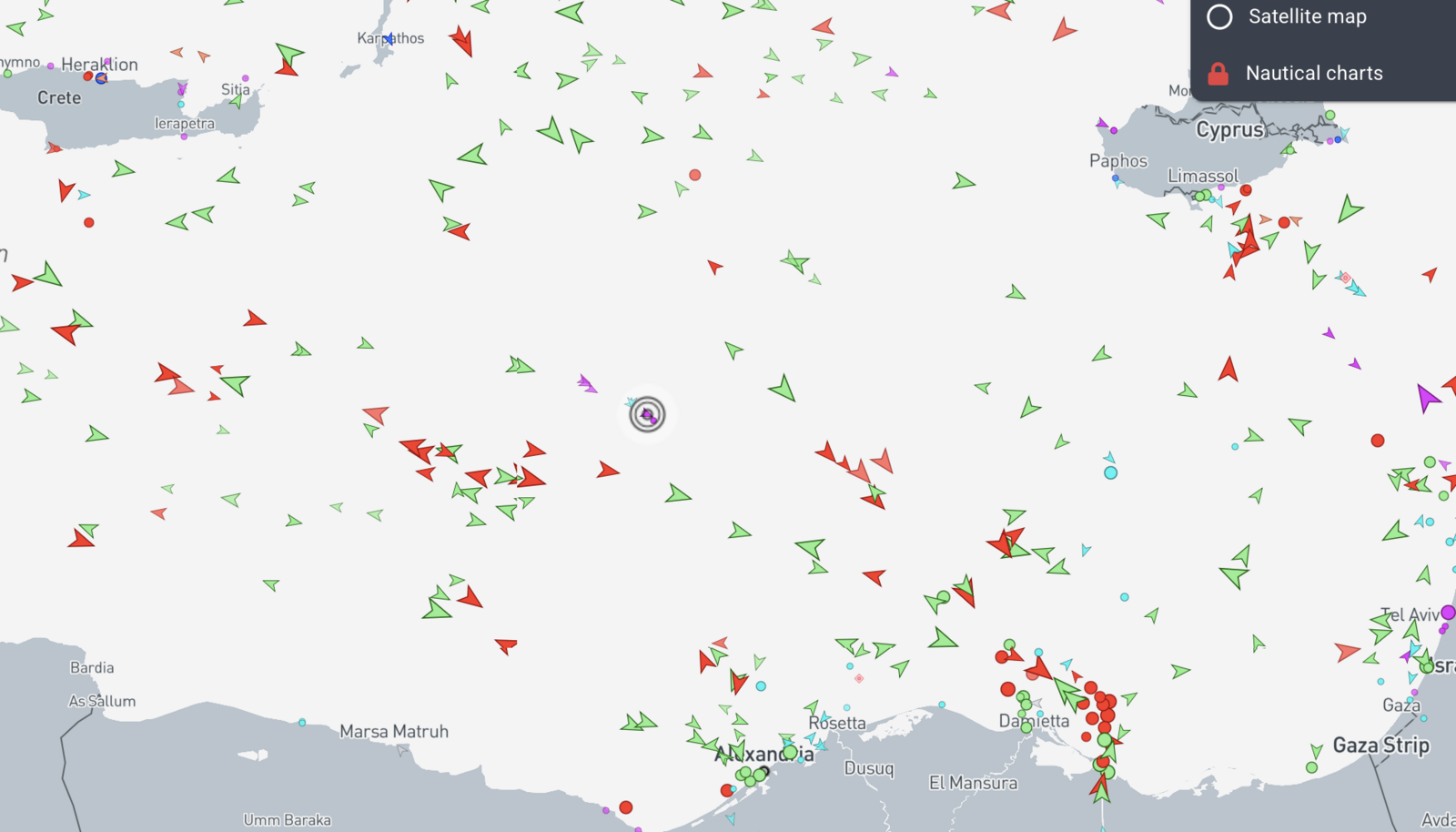 Screenshot 2025-09-29 at 15.57.14.png