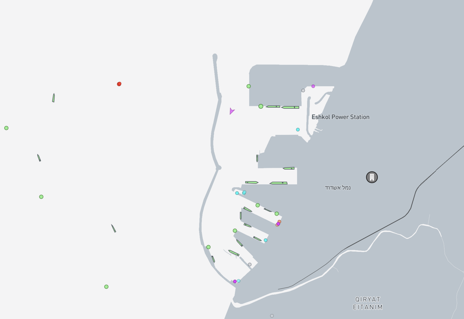 Screenshot 2025-10-03 at 10.53.05.png