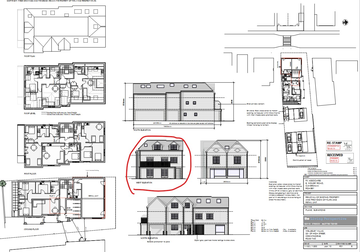 Screenshot 2025-10-06 131306.jpg