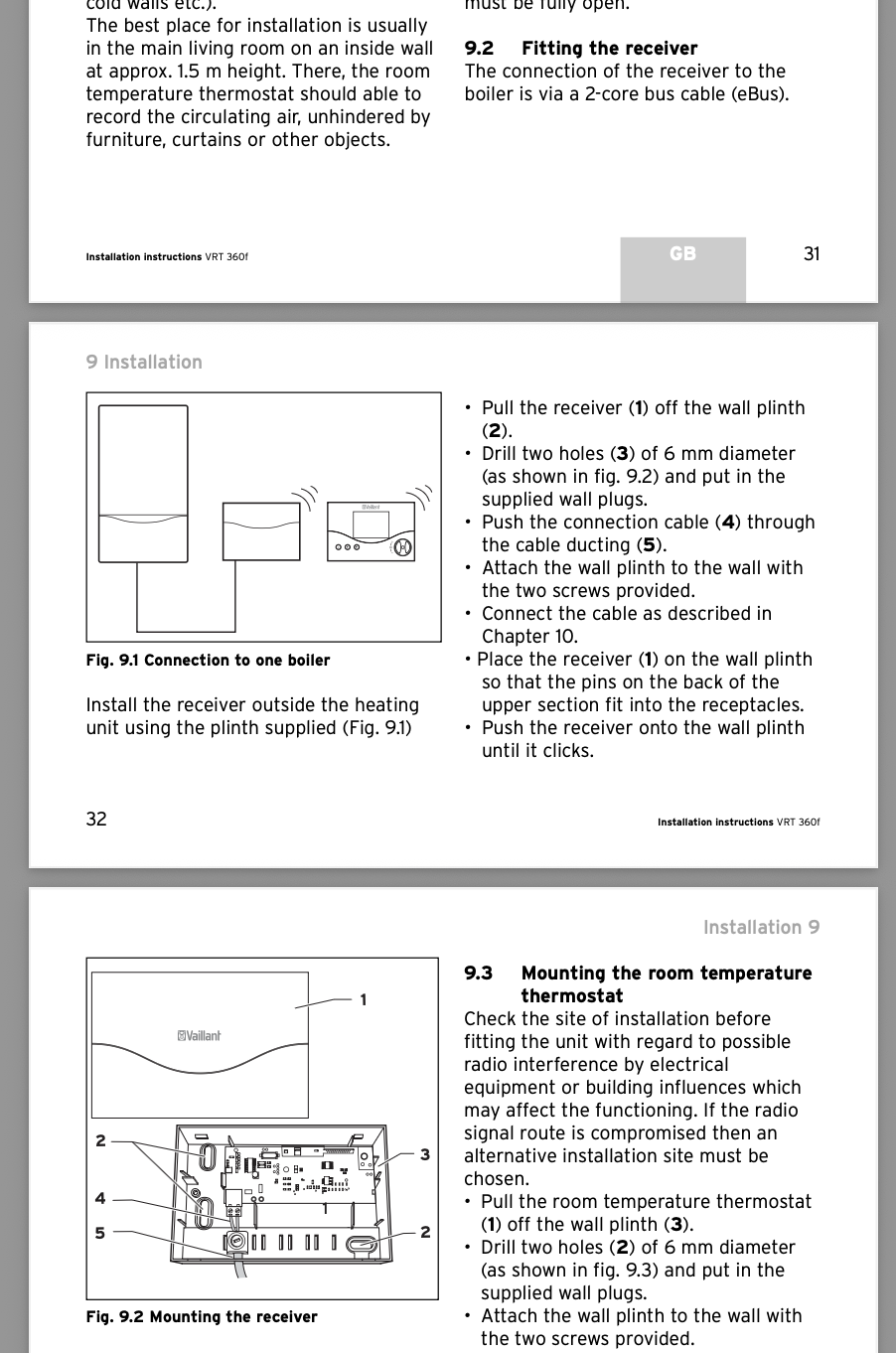 Screenshot 2025-10-08 at 13.44.18.png