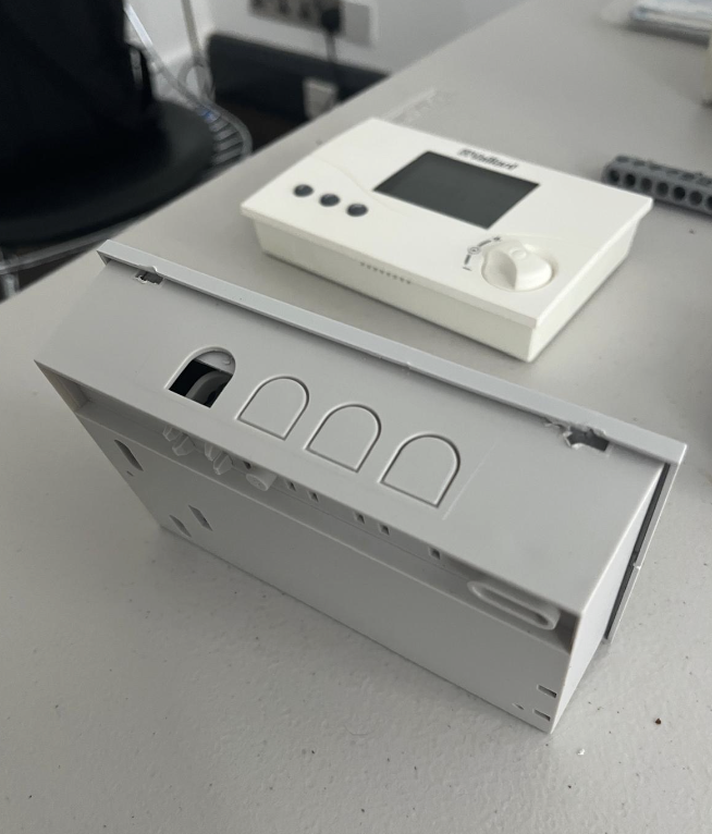 Screenshot 2025-10-08 at 13.45.49.png