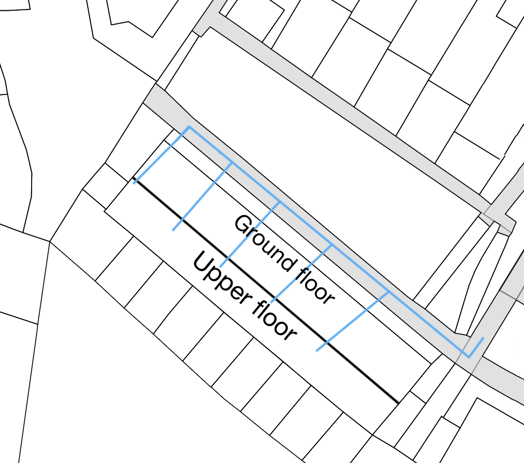 Screenshot 2025-10-09 at 16.11.15.jpg