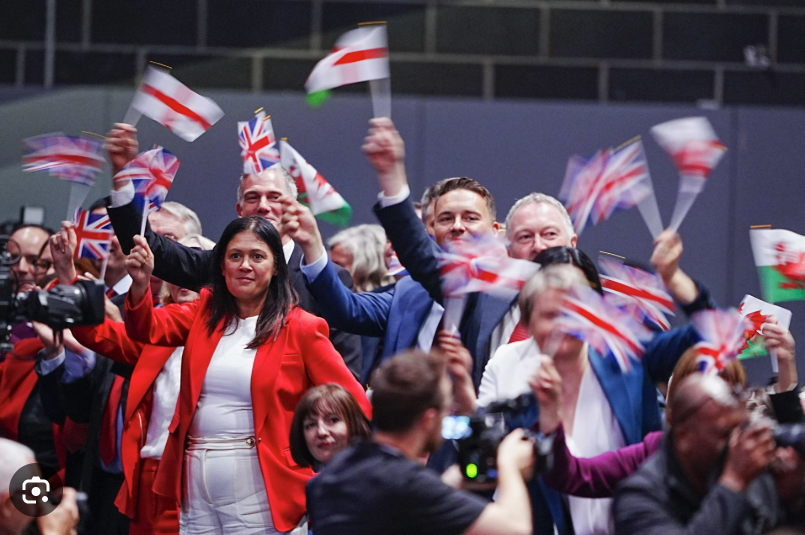 Screenshot 2025-10-21 093832.png