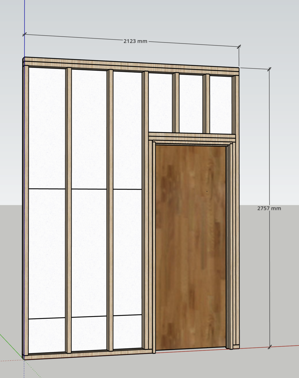 Screenshot 2025-10-24 at 21.08.31.png