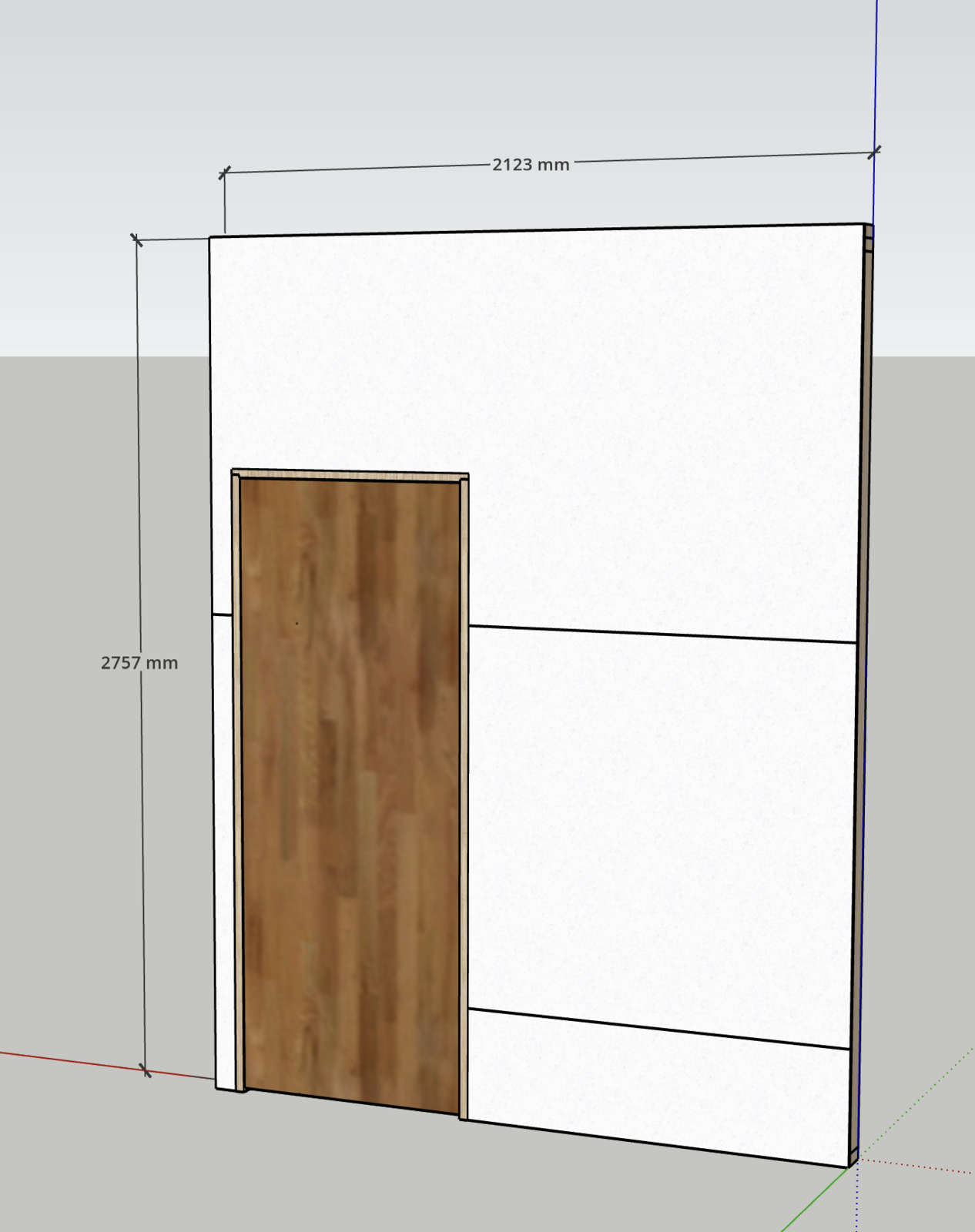 Screenshot 2025-10-24 at 21.08.48.png