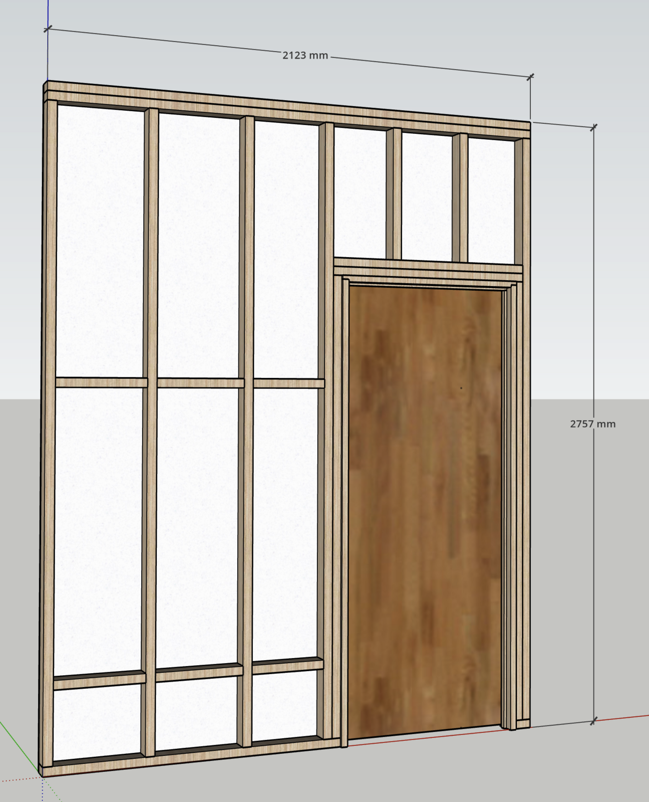 Screenshot 2025-10-24 at 22.57.12.png