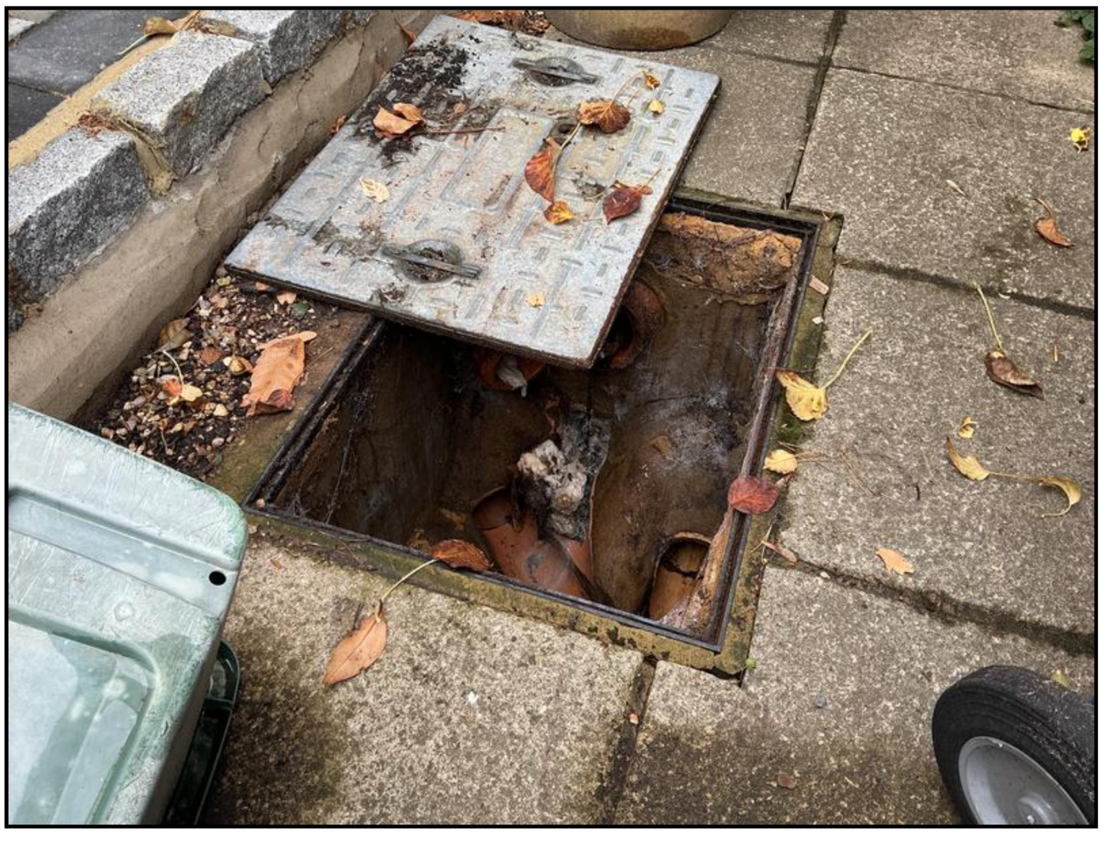 Screenshot 2025-10-25 at 22.32.55.png