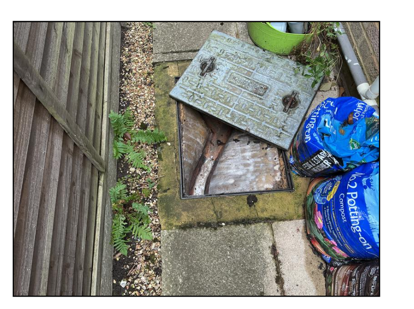 Screenshot 2025-10-25 at 22.35.02.png