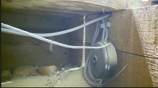 Screenshot 2025-10-27 082019.png