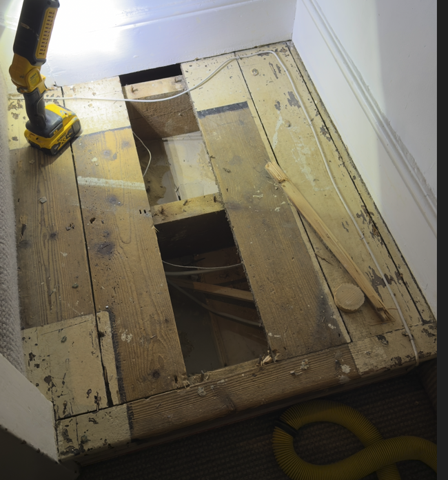 Screenshot 2025-10-27 082037.png