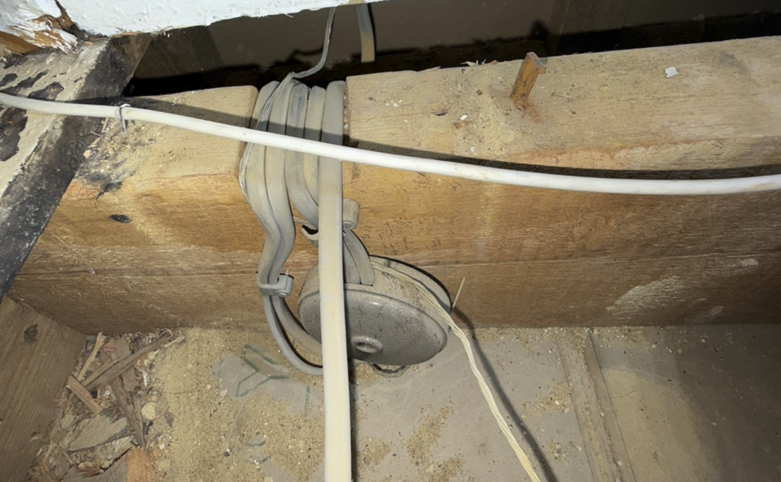 Screenshot 2025-10-27 090615.png