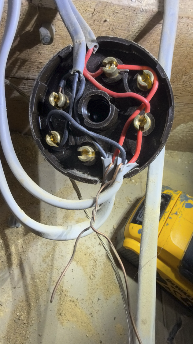 Screenshot 2025-10-27 130647.png