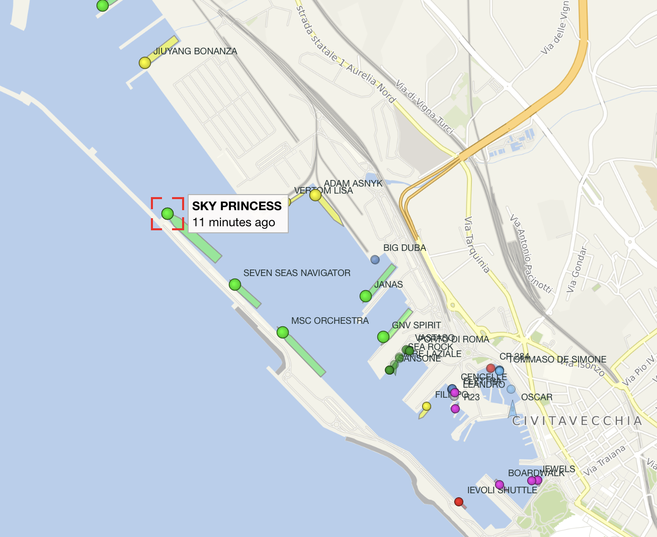 Screenshot 2025-10-27 at 16.50.02.png