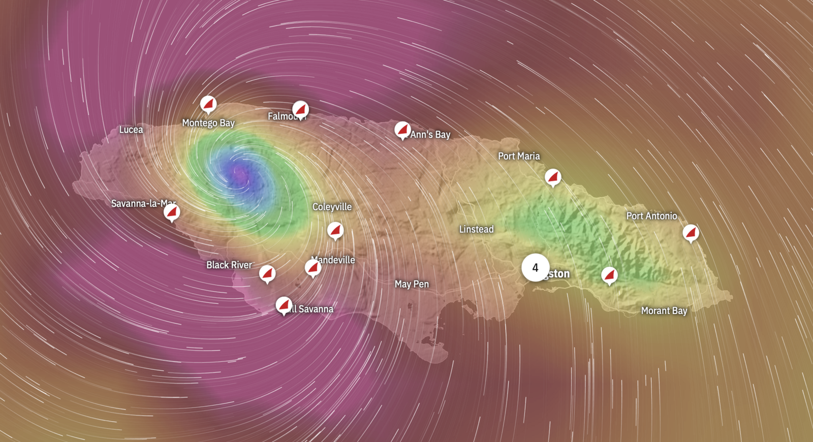 Screenshot 2025-10-28 at 10.11.41.png