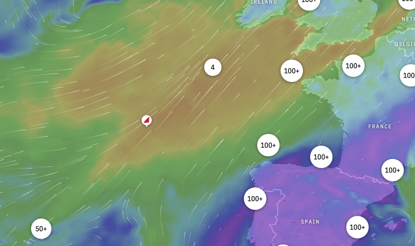 Screenshot 2025-10-28 at 11.21.21.png