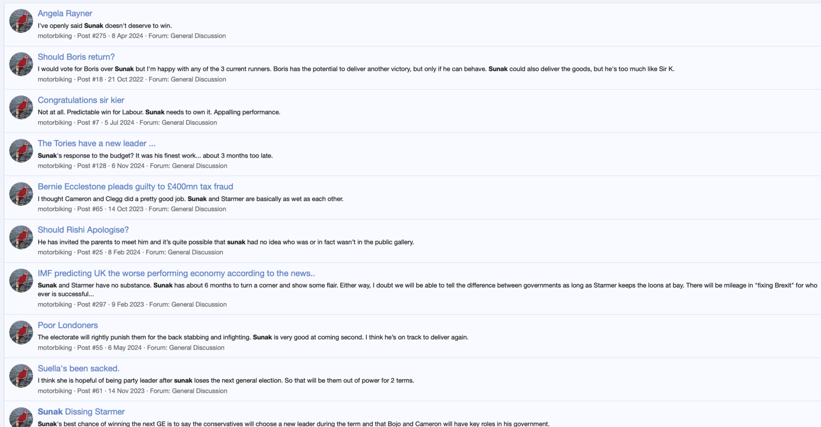 Screenshot 2025-10-31 at 11.20.49.png