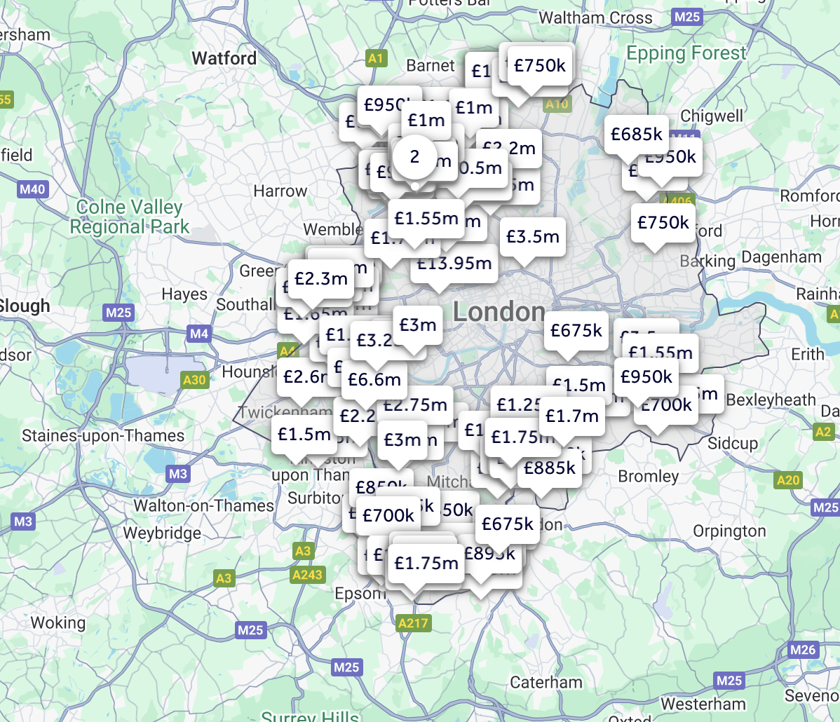 Screenshot 2025-11-01 at 13.45.25.png