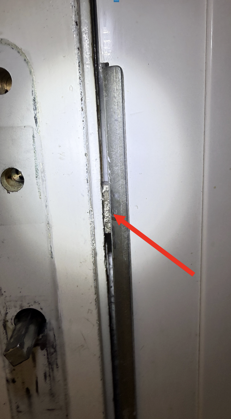 Screenshot 2025-11-02 at 12.07.30.png