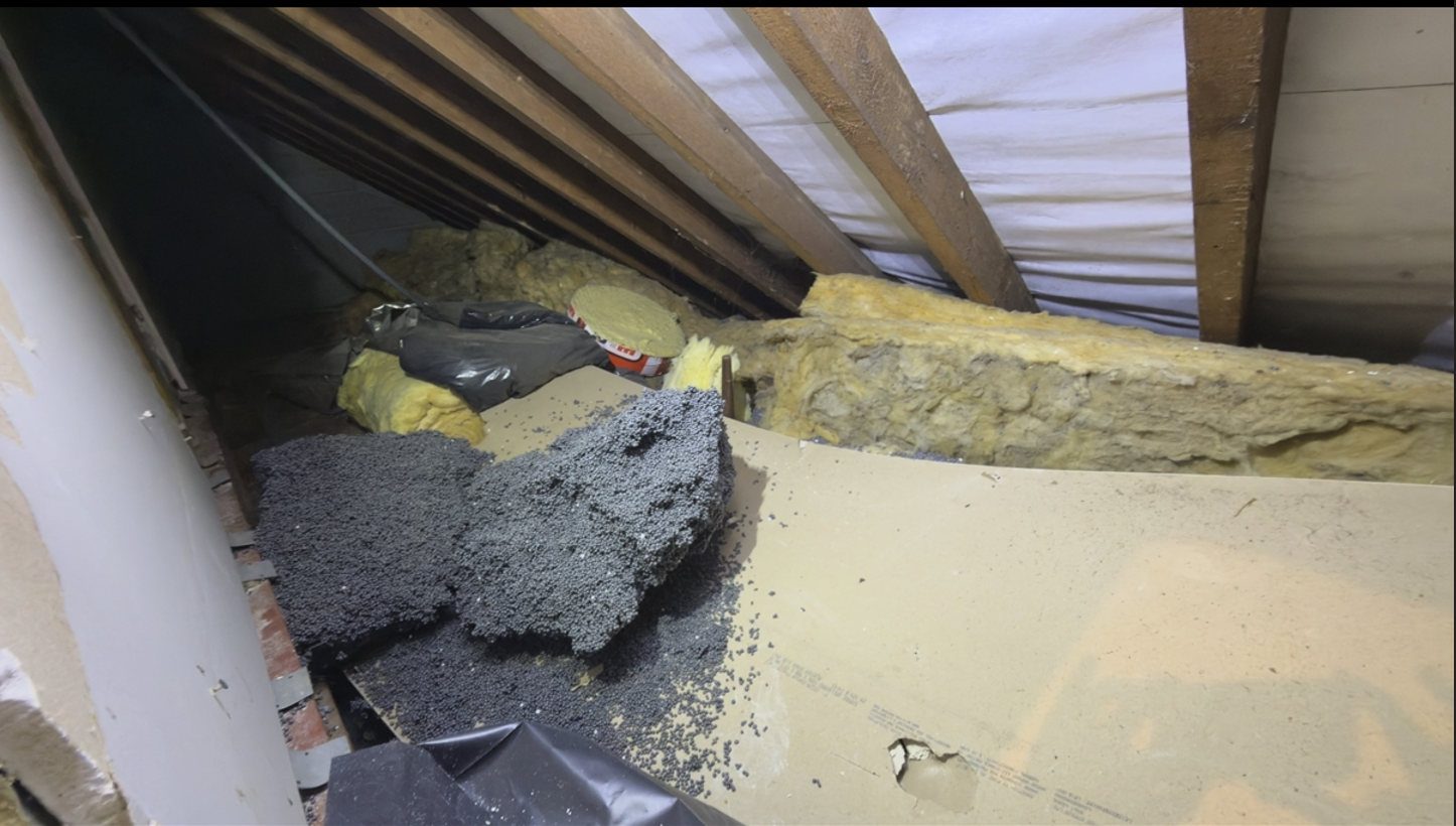 Screenshot 2025-11-05 112058.png