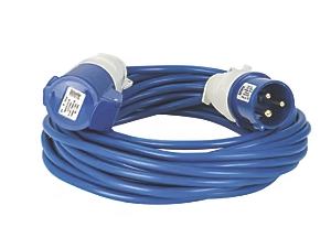 Screenshot 2025-11-05 172643.png