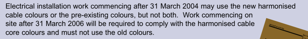 Screenshot 2025-11-12 at 15.20.56.png