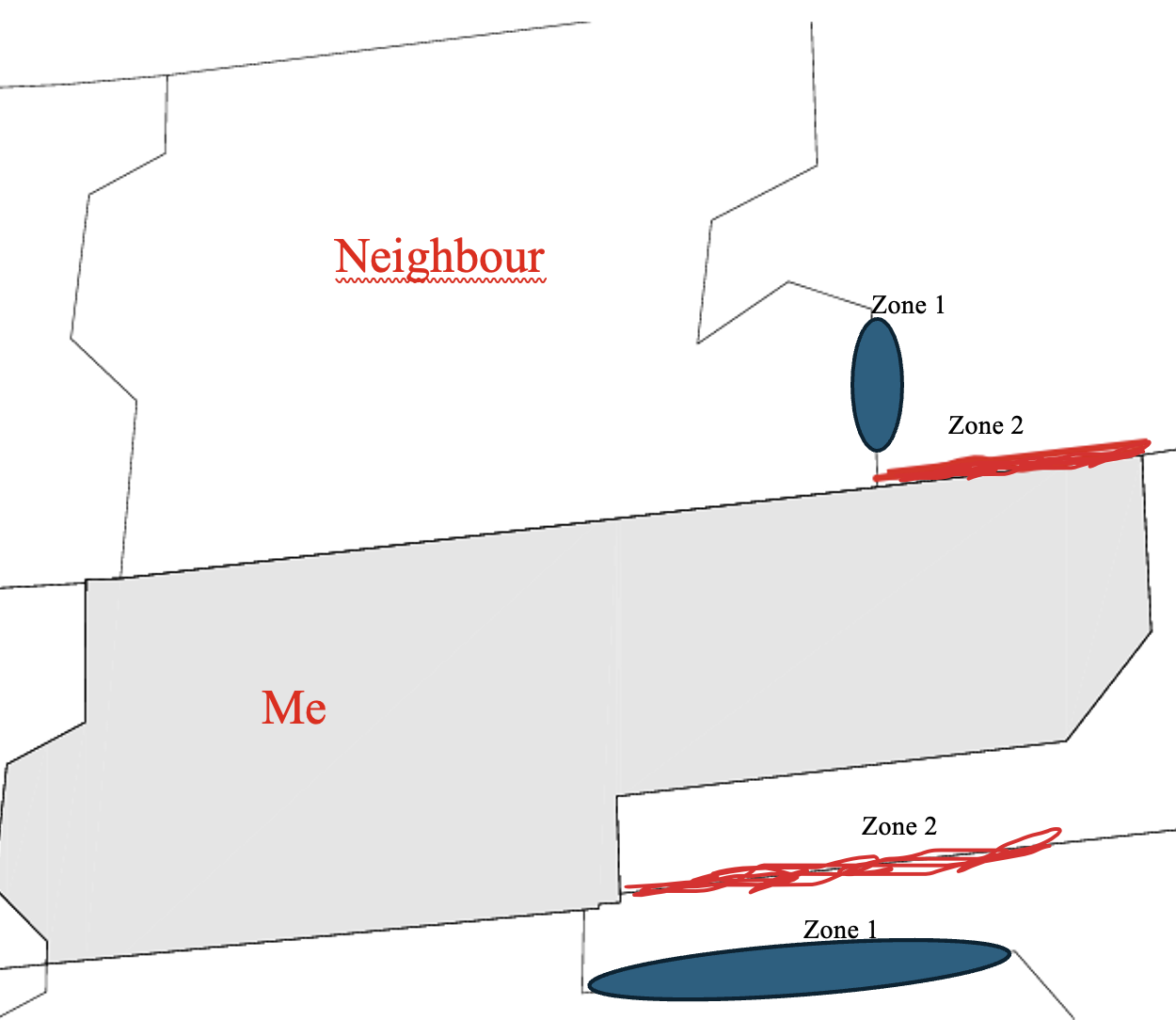 Screenshot 2025-11-14 at 11.19.44.png